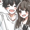中学生たちかもんぬっ！