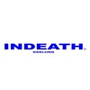 KOREA CONNECT INDEATH VIP CLUB