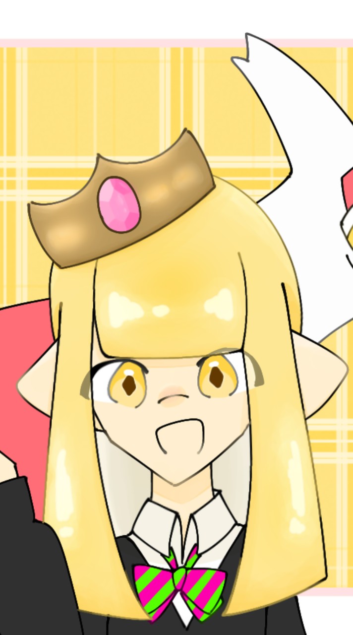 雑談しよう！ゲームの話アニメの話大歓迎！