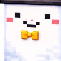 Shuの雑談オプチャ