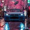 日本全国の車好き！