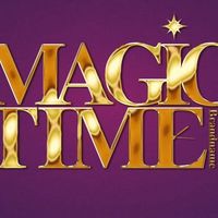 Magictime brandname