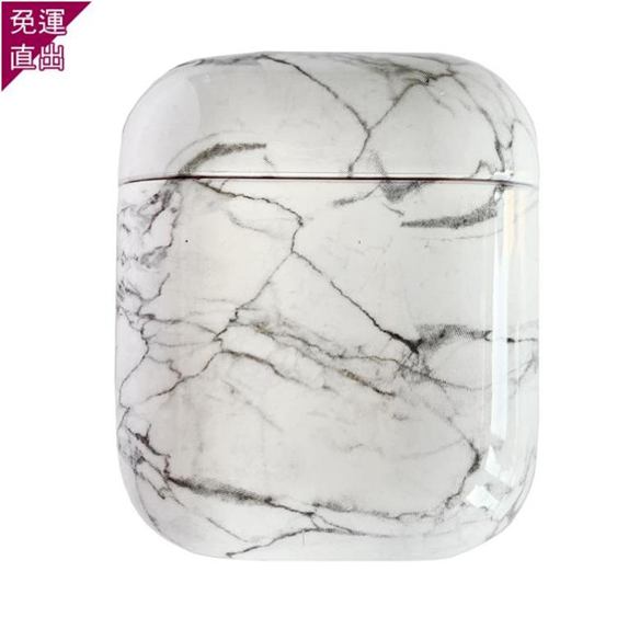 後街小鋪全店免運大促銷！好活動帶上好商品！喜歡來購