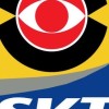 หอพัก CET1-SKT 宿舍