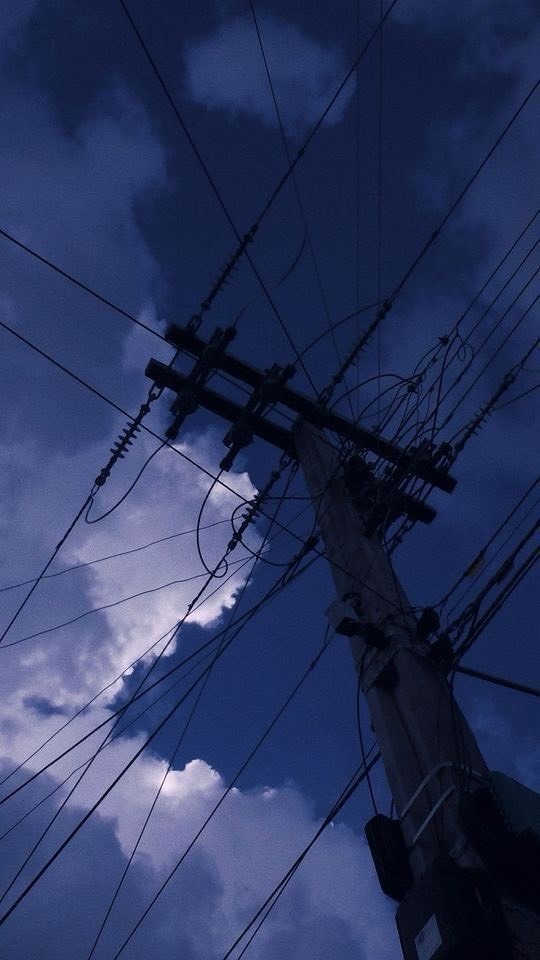 虹桃　緩也　：　君も　隣　作ろう　❓