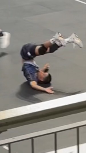 排排拍拍