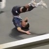 排排拍拍