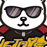 16toys-泡泡瑪特代購