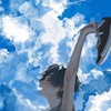 中学生以上限定❗️歌だったり恋バナ、雑談とかゲーム、仲良くしよう❗️
