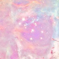 子宮体がん患者のお話場。
