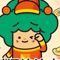 國泰服務員陳錦麗/保險相關諮詢免費服務(line ID  juliechen0106)