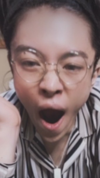 ララバイファンクラブ❤️