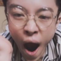 ララバイファンクラブ❤️