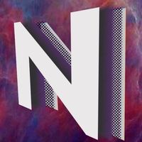 NEW ERA VIDEOS