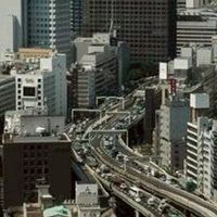 🚕連続配車データベース東京🚕