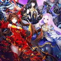 MysTeria 7K