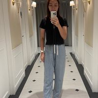闆闆帶妳健康生活-減脂｜保建｜美食