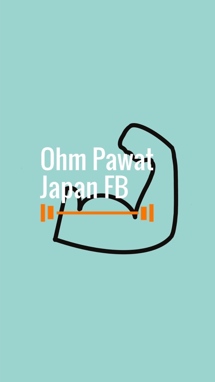 OhmSupporters-OPCJFBのオープンチャット