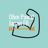 OhmSupporters-OPCJFB