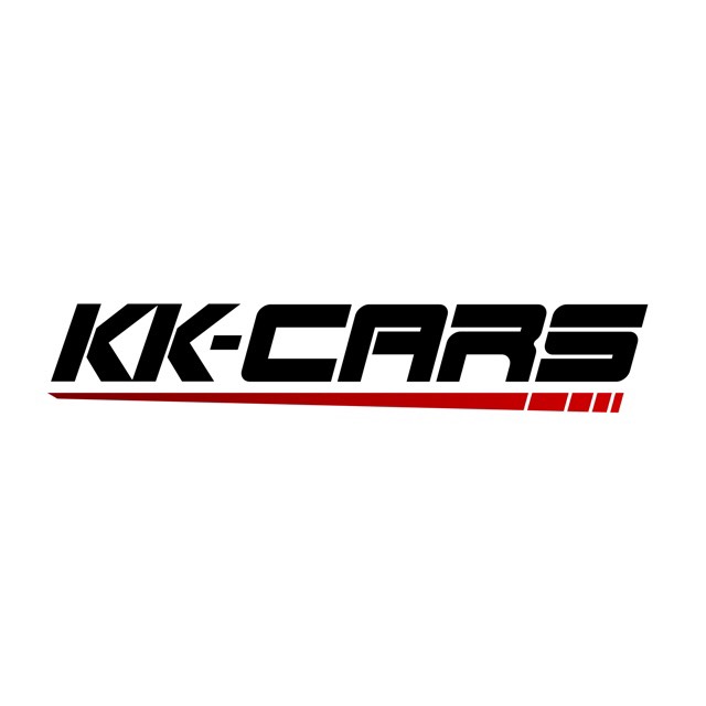 KK CARS LINE Official Account