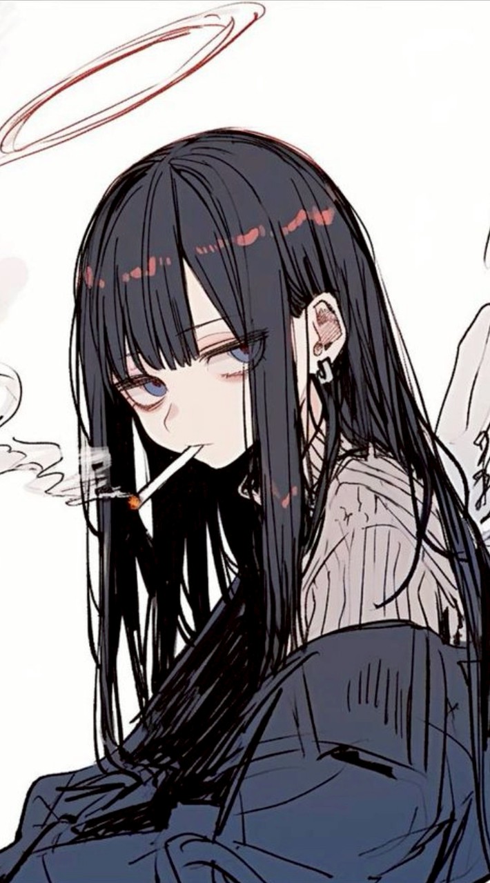 時間あればなにかしたい！！