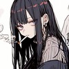 時間あればなにかしたい！！