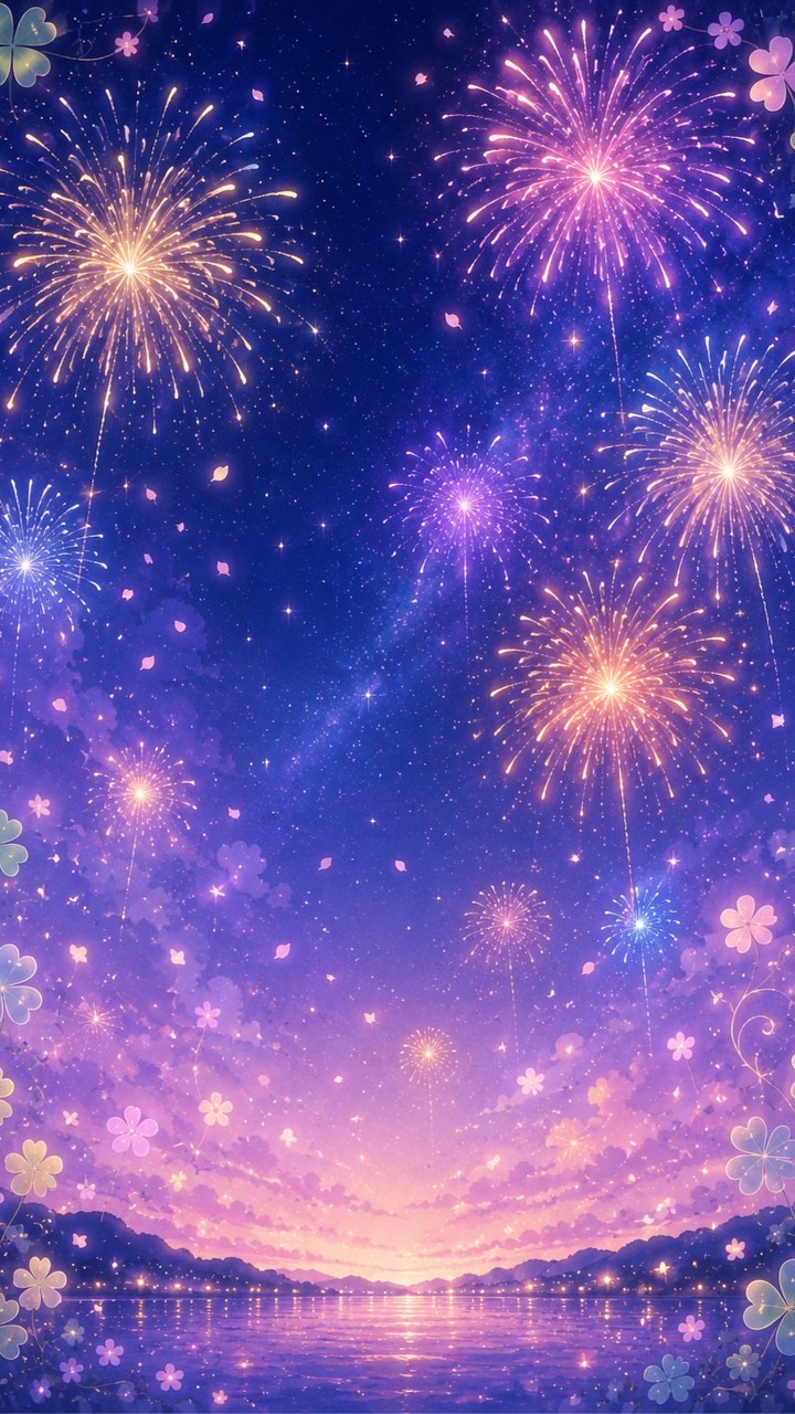 ライブ🍀ライフ 𝟮𝗻𝗱