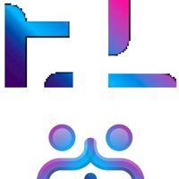 エクセレントリーダーズフォーラムオープンチャット