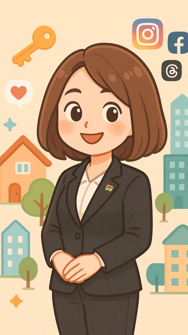 北大 三鶯 樹林 房地產交流