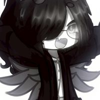 チンアナゴとお話しようの会