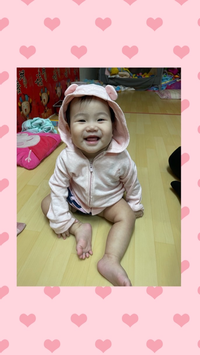 ❤️一起團團購 GoGo樂❤️