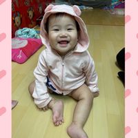 ❤️一起團團購 GoGo樂❤️