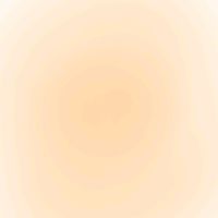 PY401 ถาม-ตอบกับกลุ่ม 9