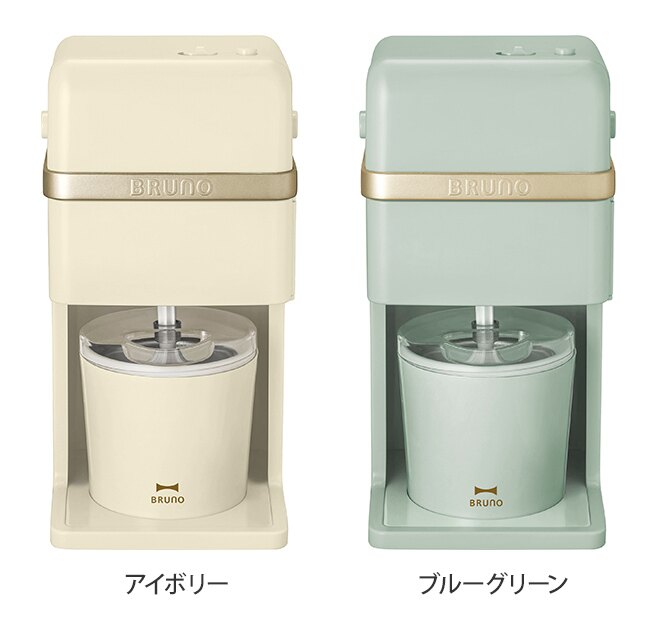 ●本店是依據您完成付款訂單跟國外進行商品代購服務，故商品會於您下單完成付款及提供相關資料後，隔日起算5-15個工作天，送到您指定台灣地址，但若日本店家有指定出貨日，以日本店家出貨後5-7個工作天送到您