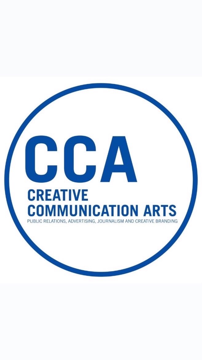 CCA รวมทุกชั้นปี