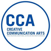 CCA รวมทุกชั้นปี