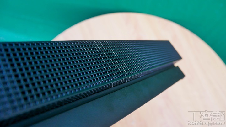 Xbox One X 評測：高階硬體讀取快速、4K HDR 遊戲畫面爽度十足
