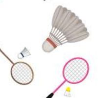 心羽（こはね）バドミントンクラブ🏸三重県四日市市（←2026年4月、霞クラブから改名）