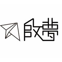 2022啟夢社會組冬令營