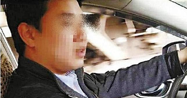 無業男車禍住院！17個女友「輪流侍寢」　媽嚇傻：兒有過人之處