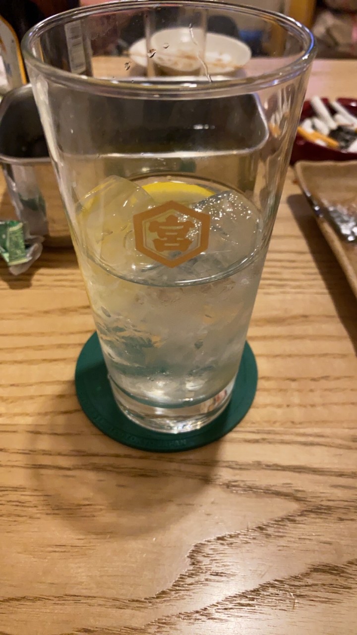 三重　🍺四日市お酒の会🍺