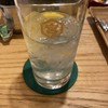 三重　🍺四日市お酒の会🍺