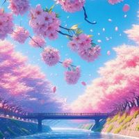 日本がもっと好きになる和の学問