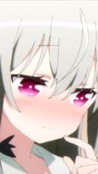 太鼓の達人好きな人は入ってほしい！