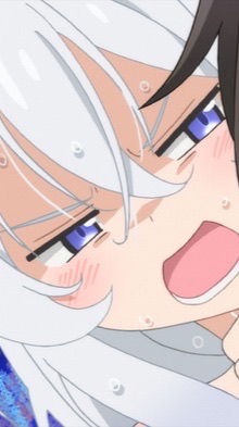 太鼓の達人好きな人は入ってほしい！