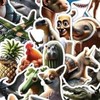 フォトナブレインロットしましょう
