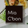 Mia C'bon漢神店團購優惠在這裡