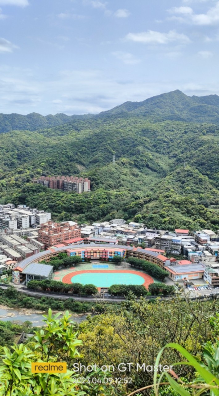 巧克力黑糖登山旅遊