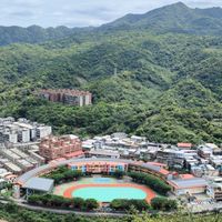 巧克力黑糖登山旅遊