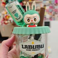 泡泡馬特競標活動